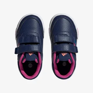 adidas Tensaur Sport 2.0 