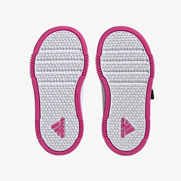 adidas Tensaur Sport 2.0 