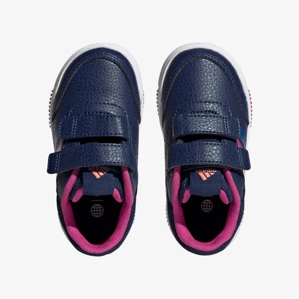 adidas Tensaur Sport 2.0 