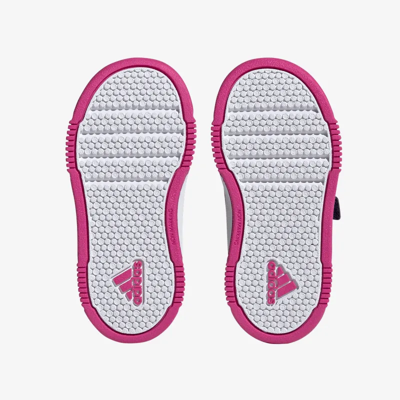 adidas Tensaur Sport 2.0 