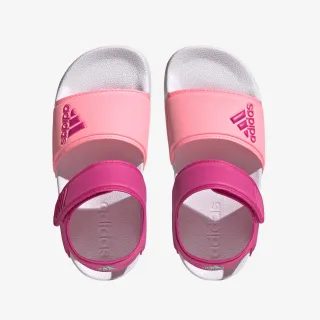 adidas ADILETTE 