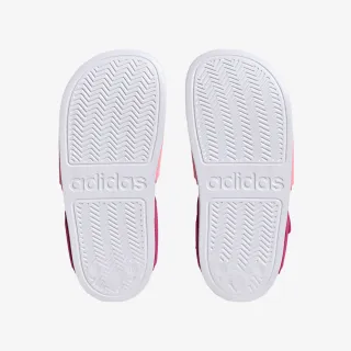 adidas ADILETTE 