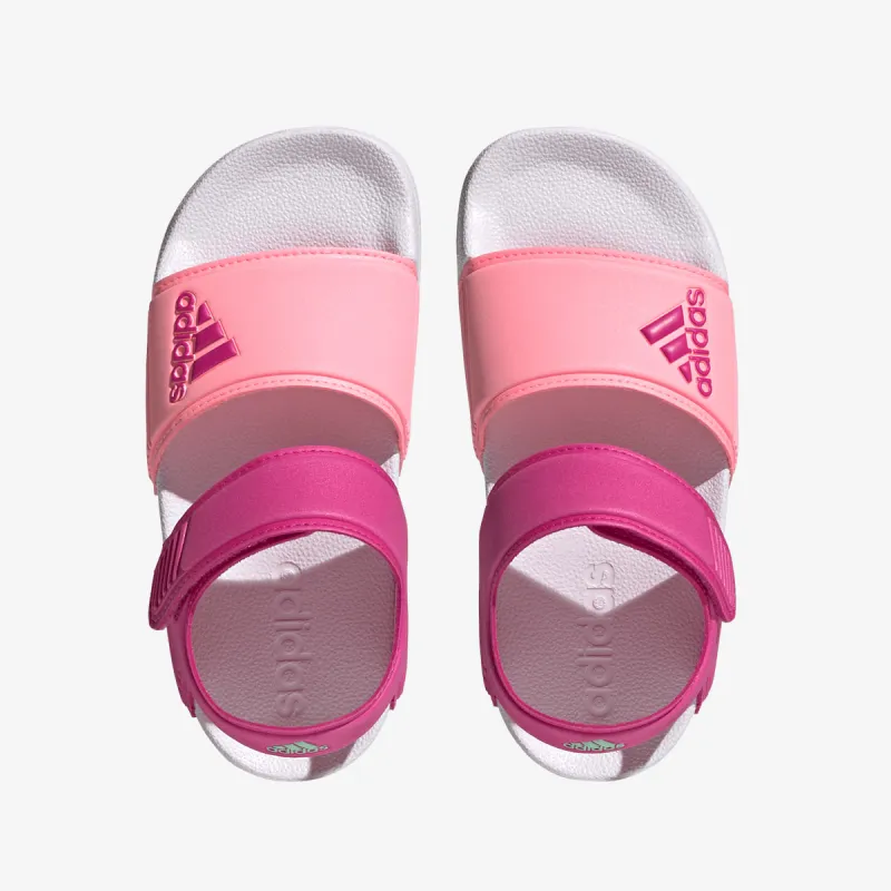 adidas ADILETTE 