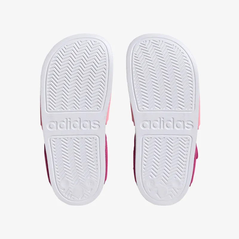 adidas ADILETTE 