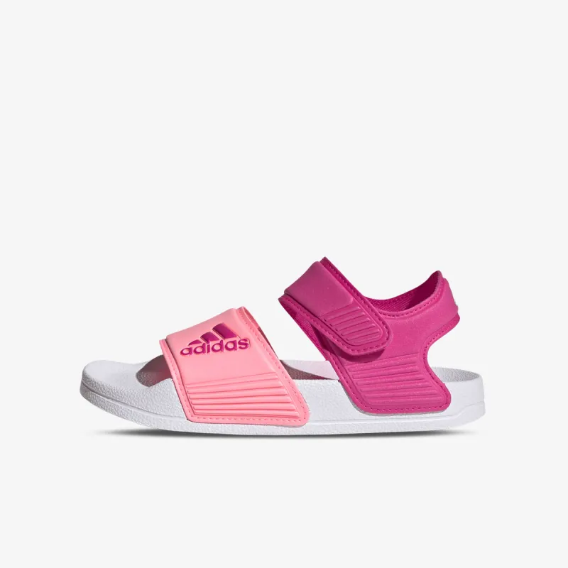 adidas ADILETTE 