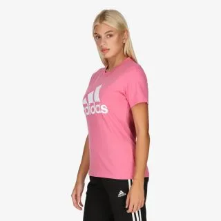 adidas Loungewear Essentials 