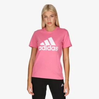 adidas Loungewear Essentials 
