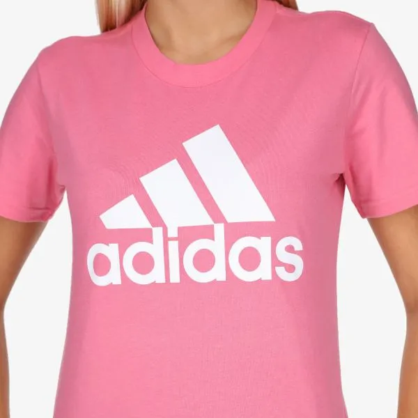 adidas Loungewear Essentials 