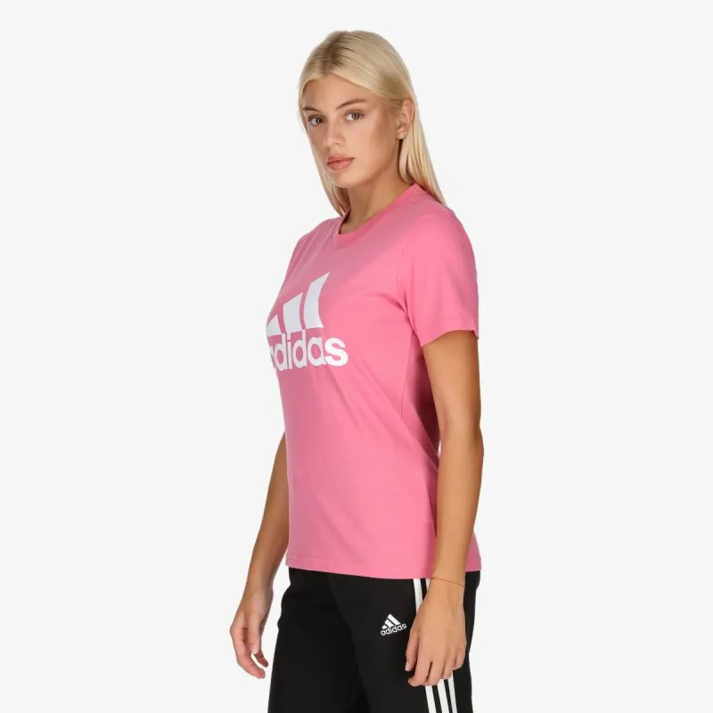 adidas Loungewear Essentials 
