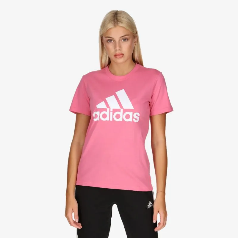 adidas Loungewear Essentials 
