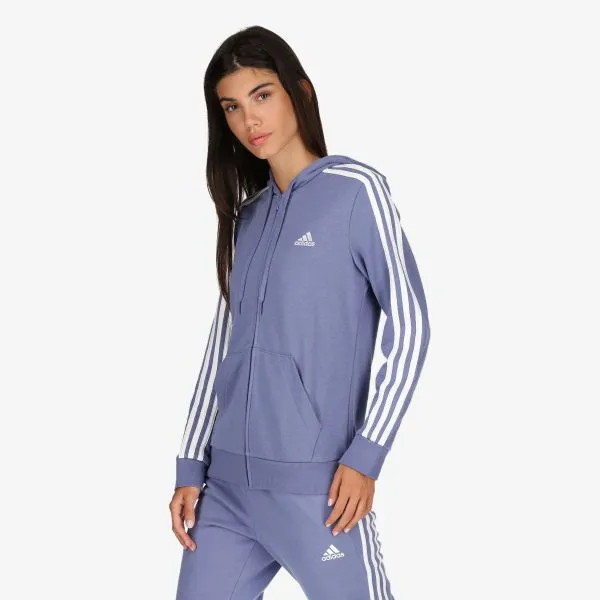 adidas Essentials French Terry 3 