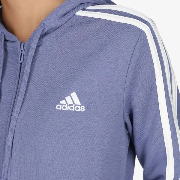 adidas Essentials French Terry 3 