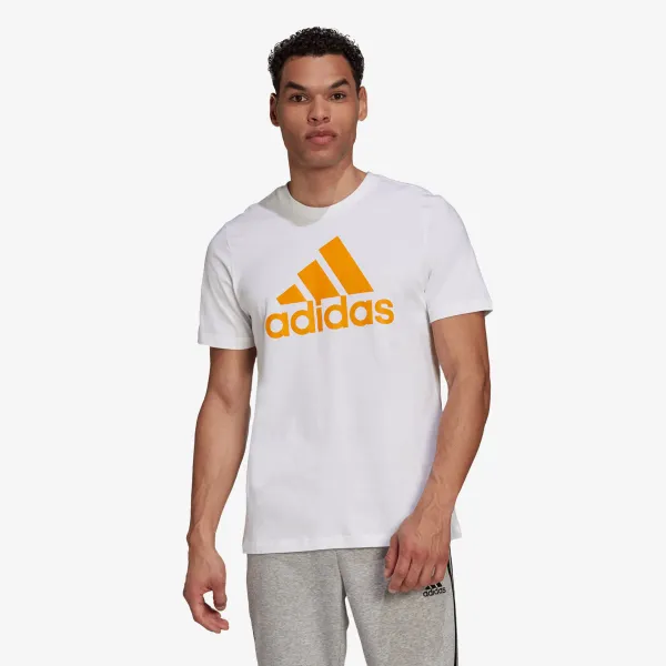 adidas ESSENTIALS BIG LOGO 