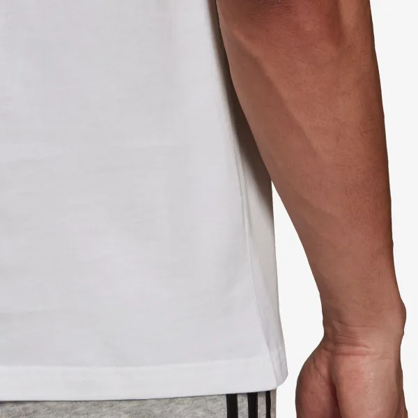 adidas ESSENTIALS BIG LOGO 