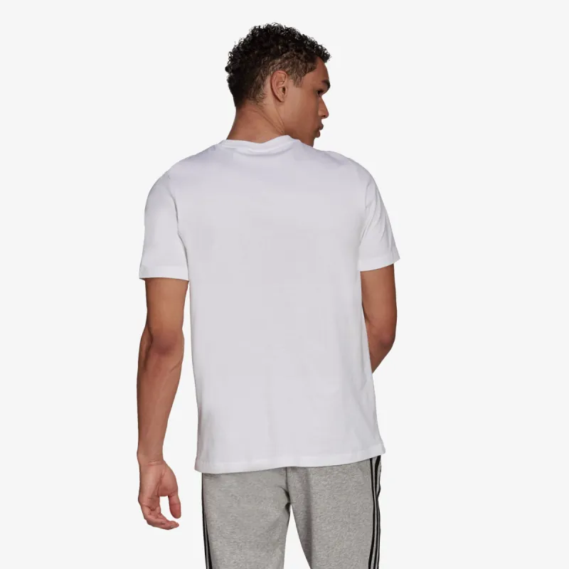 adidas ESSENTIALS BIG LOGO 