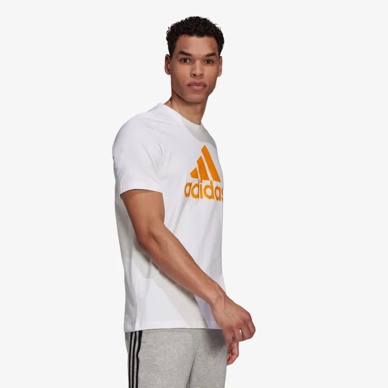 adidas ESSENTIALS BIG LOGO 