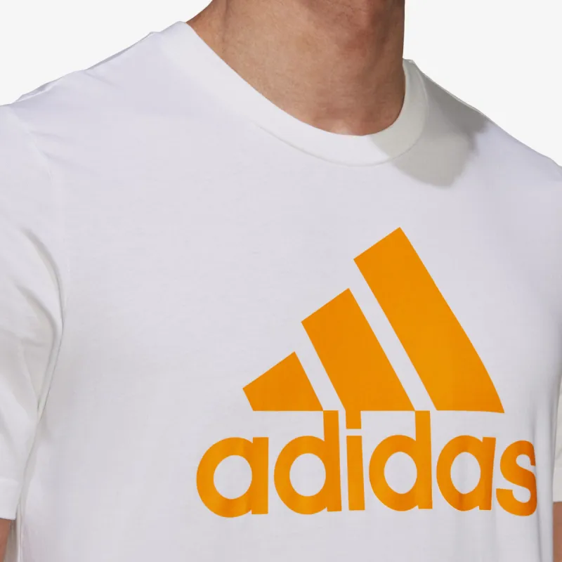 adidas ESSENTIALS BIG LOGO 