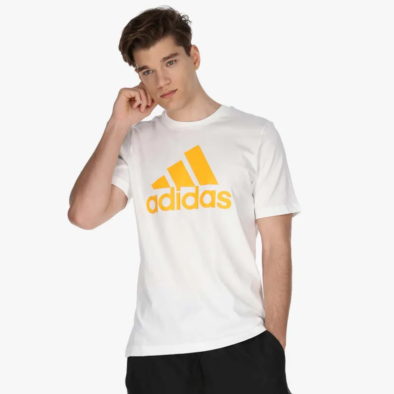 adidas ESSENTIALS BIG LOGO 