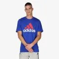 adidas ESSENTIALS BIG LOGO 