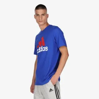 adidas ESSENTIALS BIG LOGO 