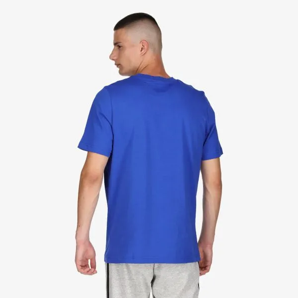 adidas ESSENTIALS BIG LOGO 