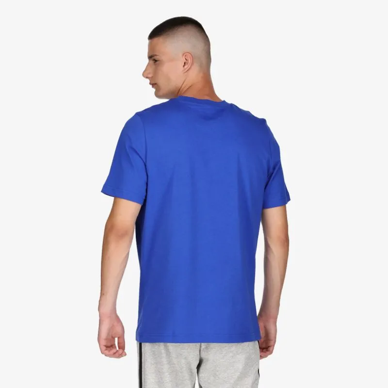 adidas ESSENTIALS BIG LOGO 