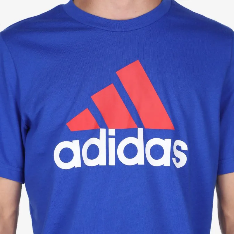 adidas ESSENTIALS BIG LOGO 