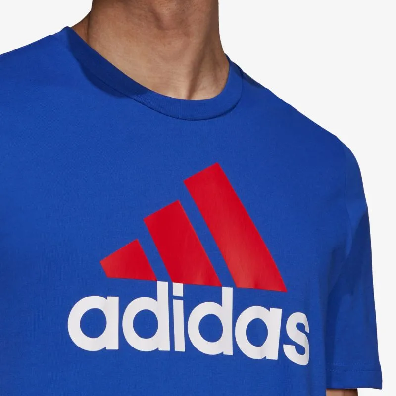 adidas ESSENTIALS BIG LOGO 