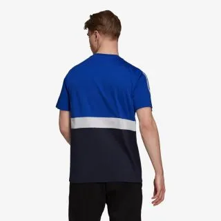 adidas ESSENTIALS COLORBLOCK 