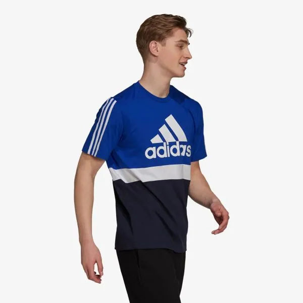 adidas ESSENTIALS COLORBLOCK 
