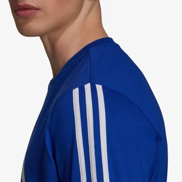 adidas ESSENTIALS COLORBLOCK 