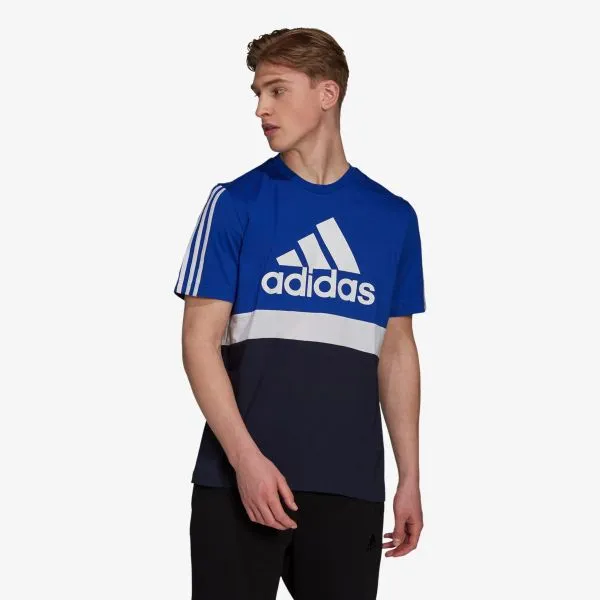 adidas ESSENTIALS COLORBLOCK 