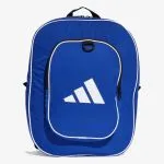 adidas CLASSIC BACKPACK STADIUM 