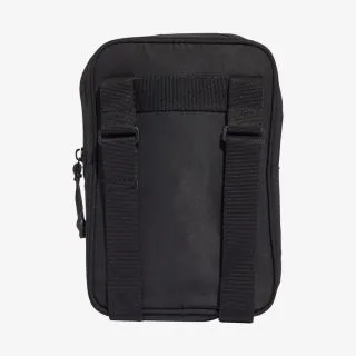 adidas ORGANIZER MEDIUM 