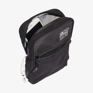 adidas ORGANIZER MEDIUM 