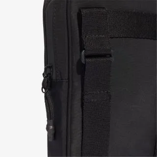 adidas ORGANIZER MEDIUM 