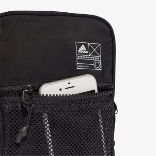 adidas ORGANIZER MEDIUM 