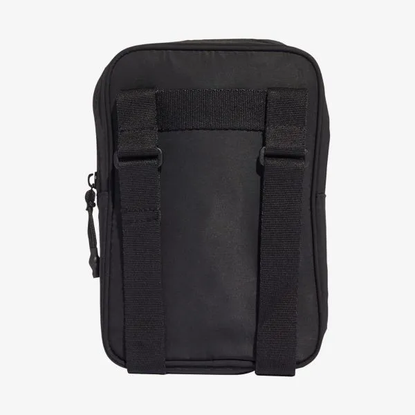 adidas ORGANIZER MEDIUM 