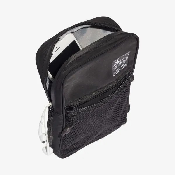 adidas ORGANIZER MEDIUM 