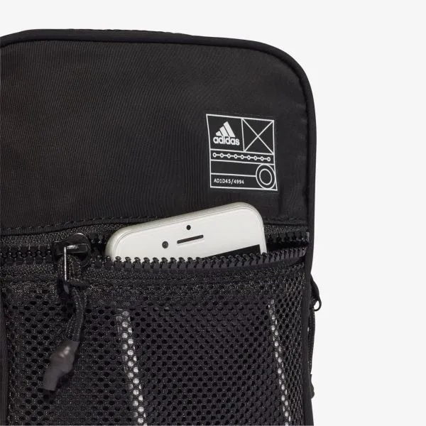 adidas ORGANIZER MEDIUM 