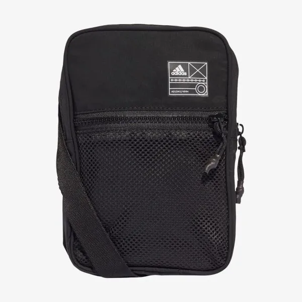 adidas ORGANIZER MEDIUM 