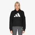 adidas Sportswear Three Bar 