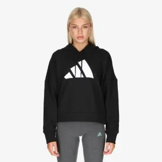 adidas Sportswear Three Bar 