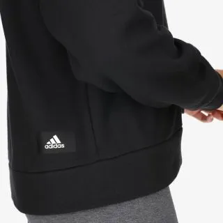 adidas Sportswear Three Bar 