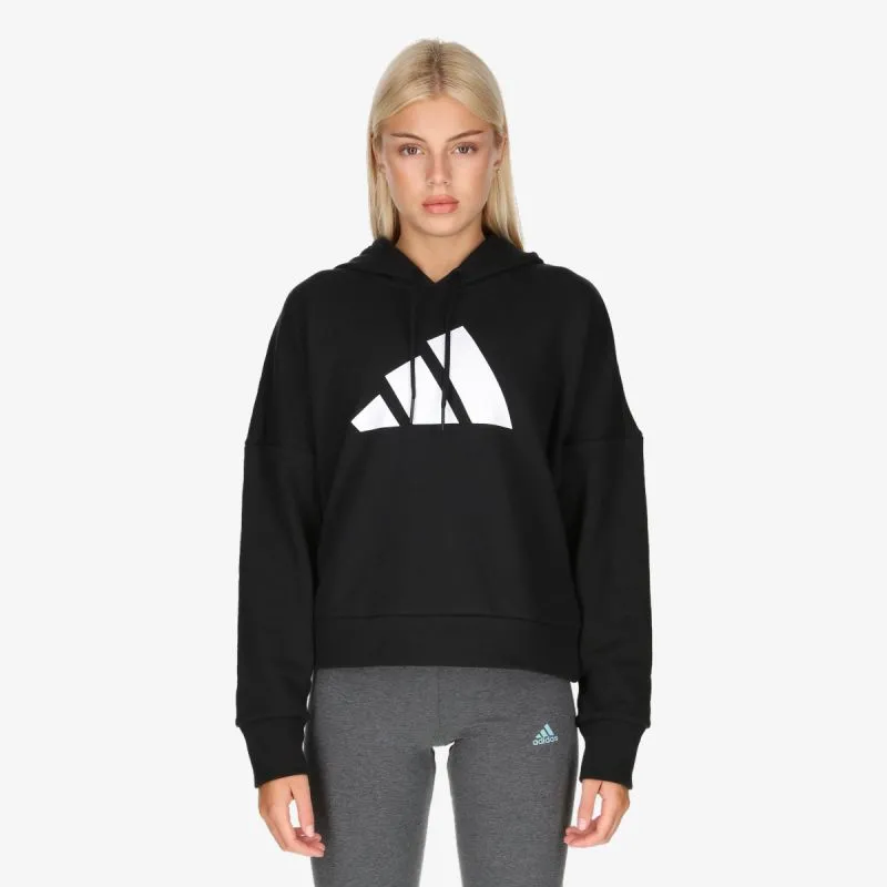 adidas Sportswear Three Bar 