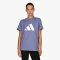 adidas Sportswear Three Bar 