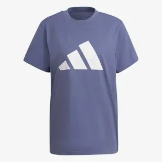 adidas Sportswear Three Bar 