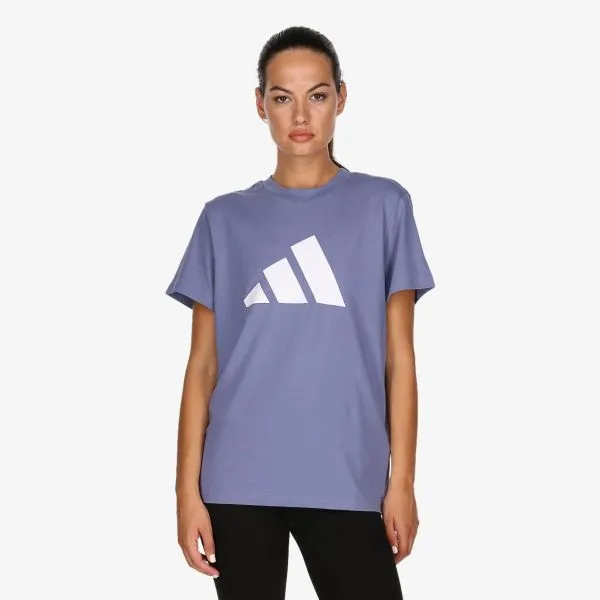 adidas Sportswear Three Bar 
