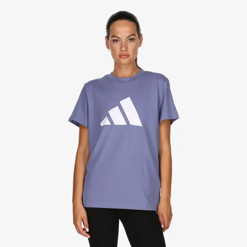 adidas Sportswear Three Bar 
