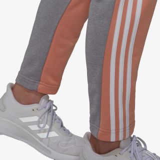 adidas Sportswear Colorblock 